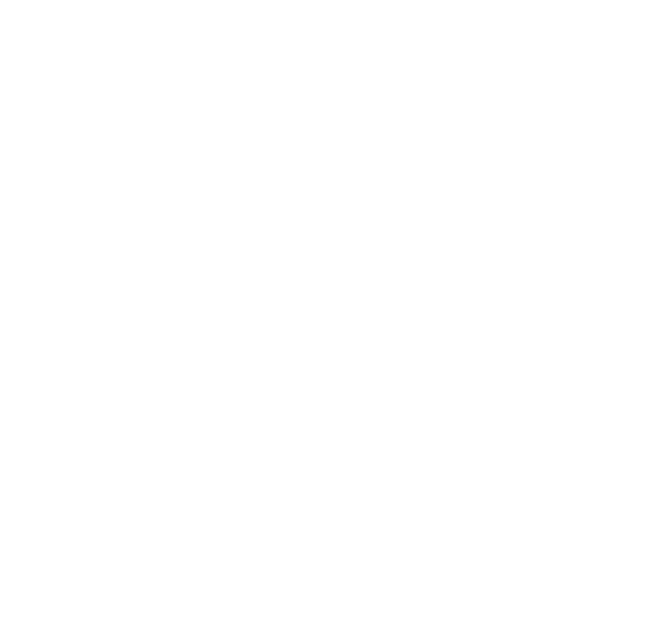 Sabaoth Church